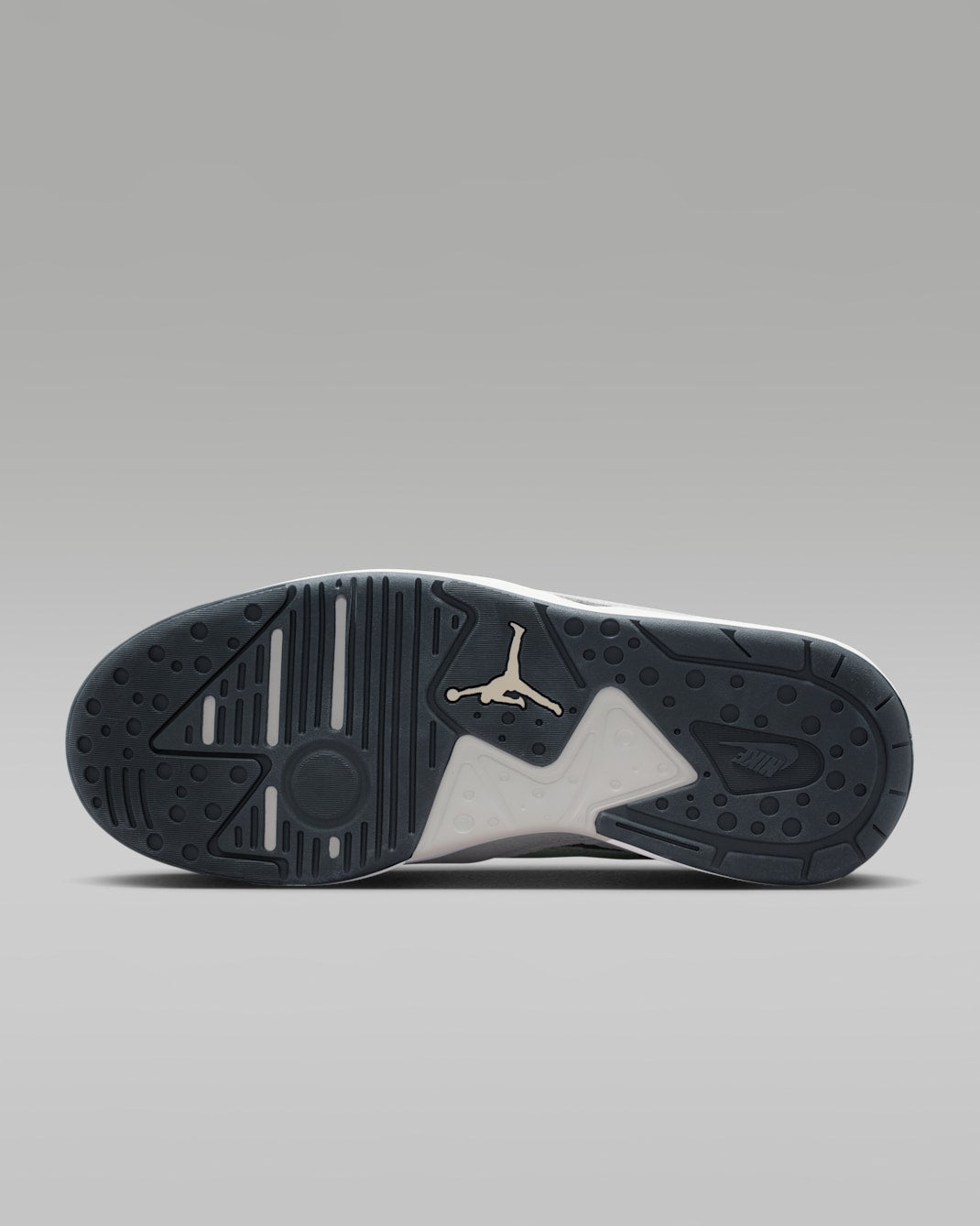 ZAPATILLAS HOMBRE JORDAN CMFT ERA HJ6777