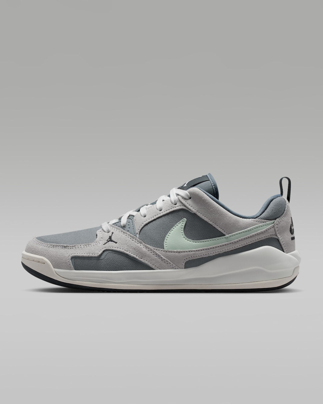 ZAPATILLAS HOMBRE JORDAN CMFT ERA HJ6777