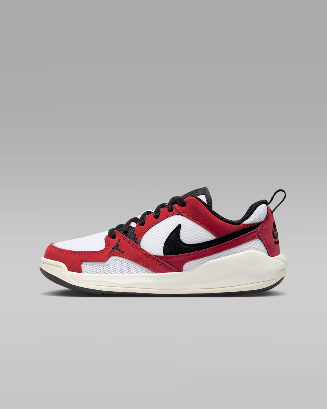 ZAPATILLAS NIÑO JORDAN CMFT ERA HQ0506-106