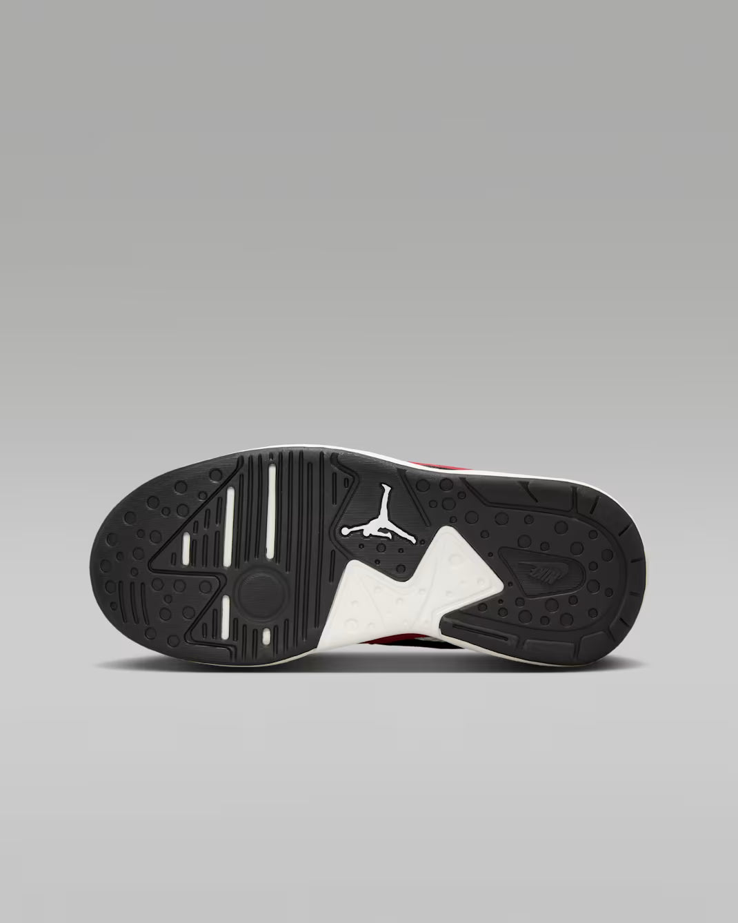 ZAPATILLAS NIÑO JORDAN CMFT ERA HQ0506-106