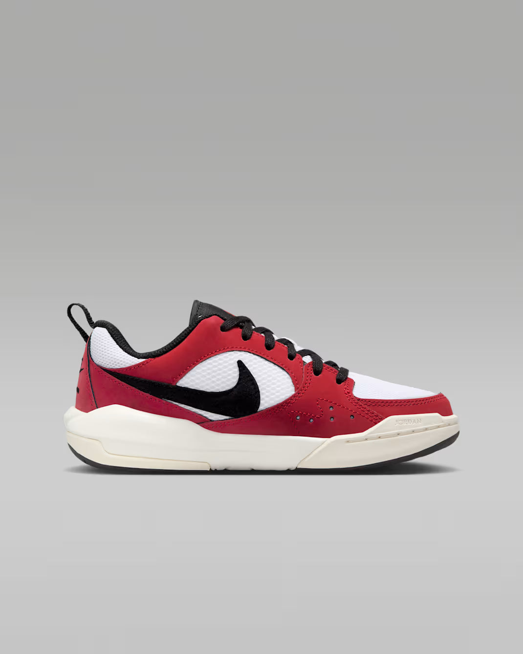ZAPATILLAS NIÑO JORDAN CMFT ERA HQ0506-106