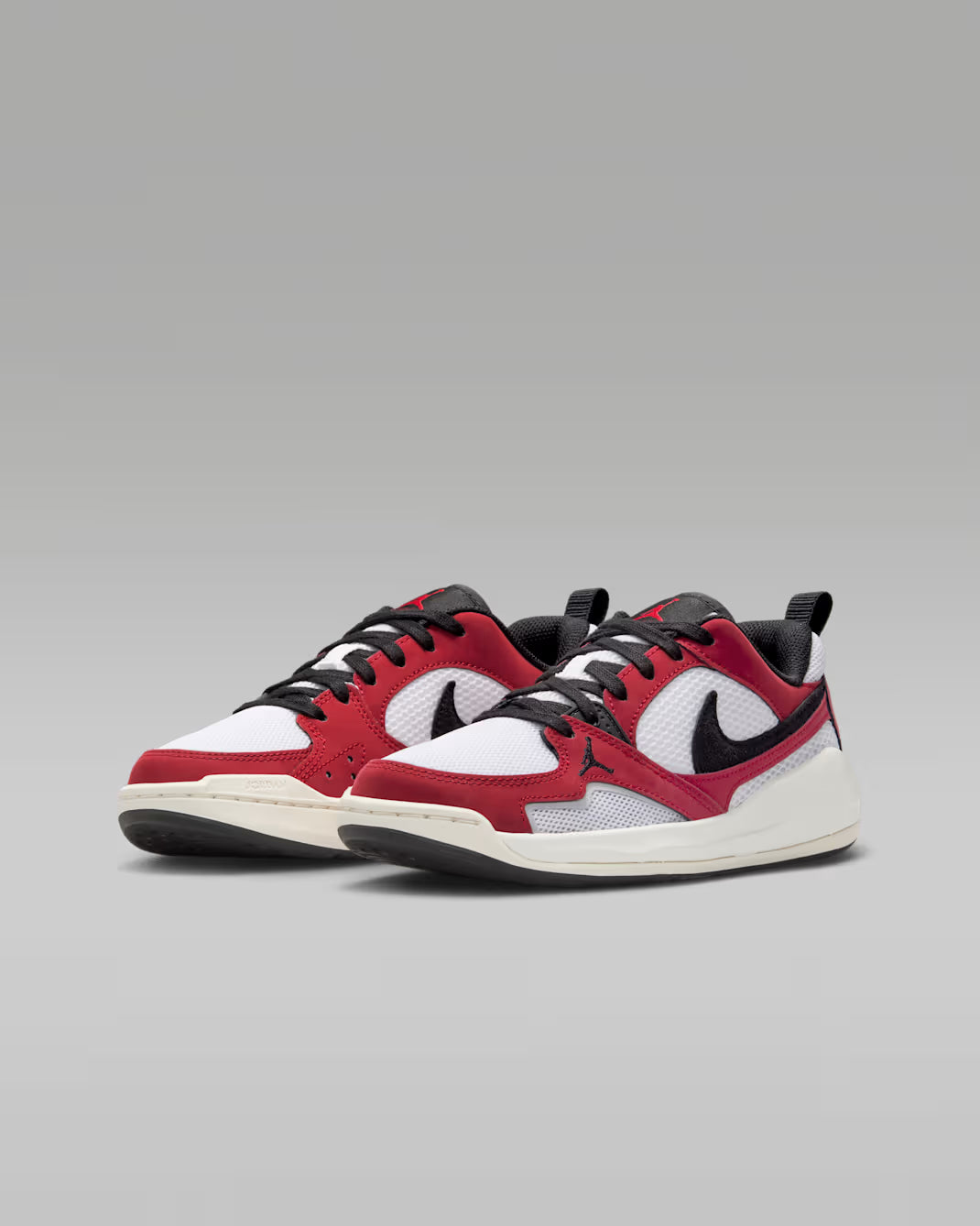 ZAPATILLAS NIÑO JORDAN CMFT ERA HQ0506-106
