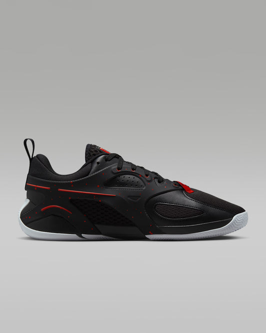 ZAPATILLAS HOMBRE JORDAN HEIR SERIES FQ3858