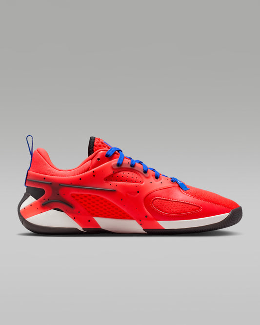 ZAPATILLAS JORDAN HEIR SERIES FQ3858