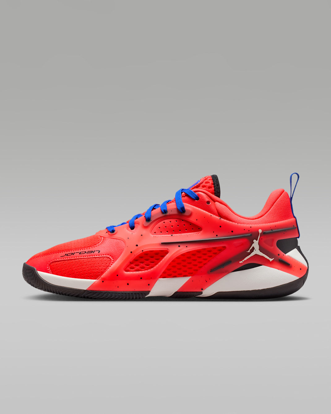 ZAPATILLAS JORDAN HEIR SERIES FQ3858