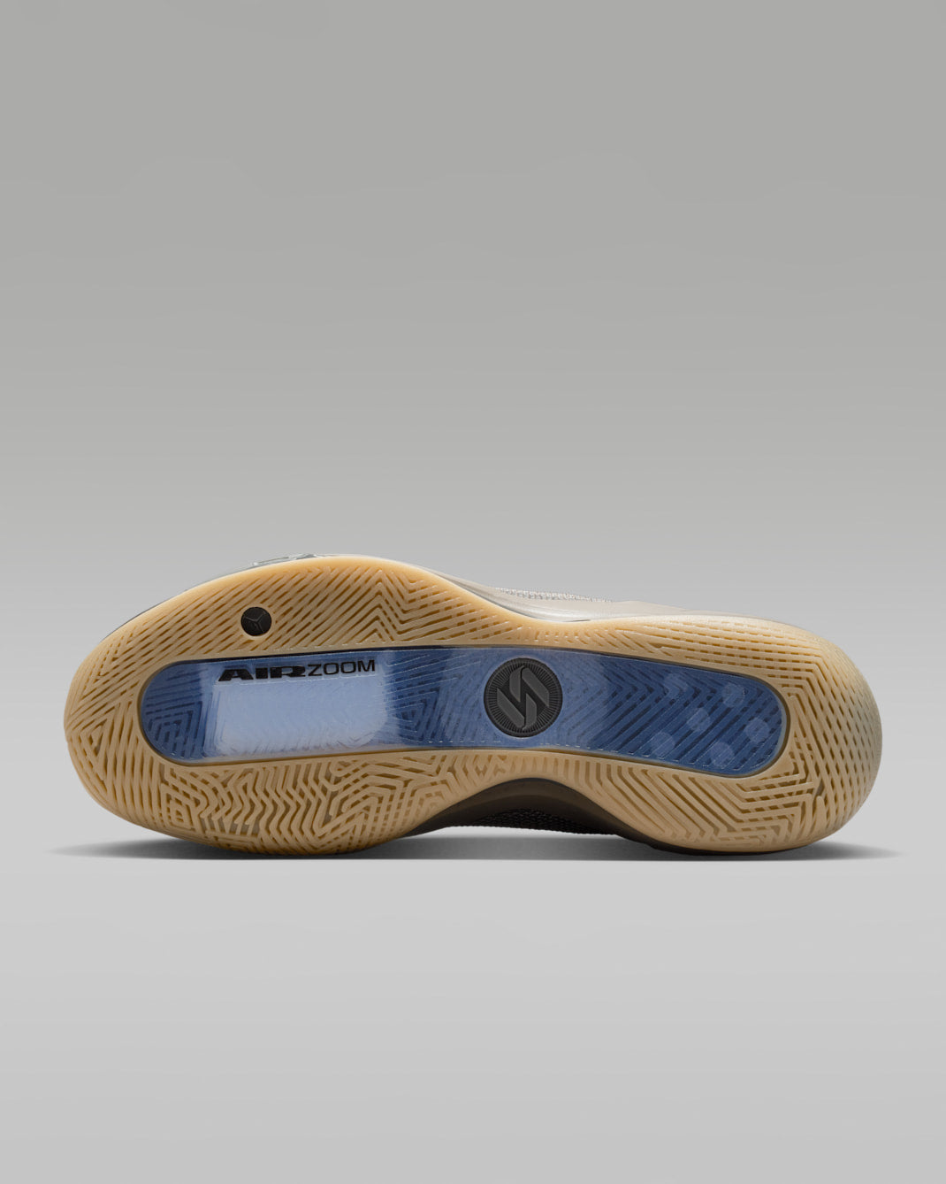 ZAPATILLAS HOMBRE JORDAN LUKA.77 HF0806