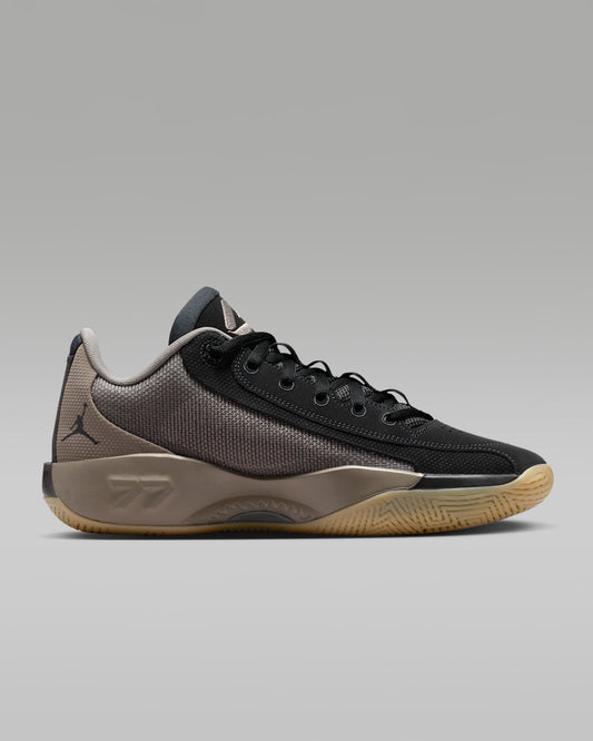 ZAPATILLAS HOMBRE JORDAN LUKA.77 HF0806