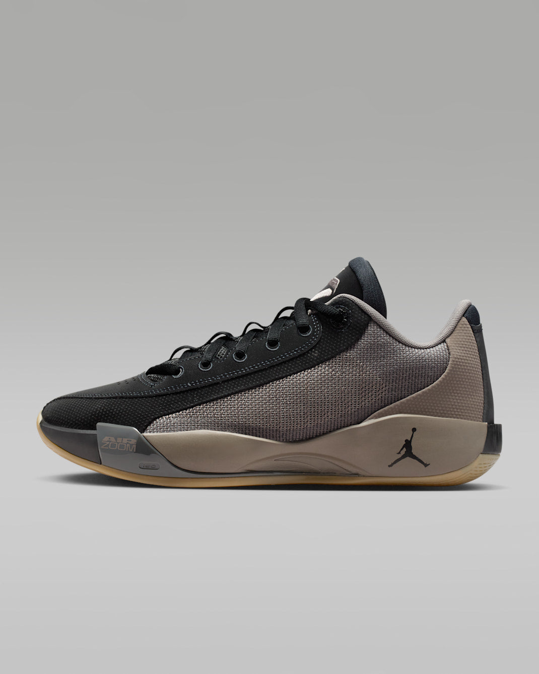 ZAPATILLAS HOMBRE JORDAN LUKA.77 HF0806