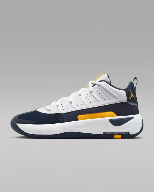 ZAPATILLAS HOMBRE JORDAN MAX AURA 7 HQ2091-102