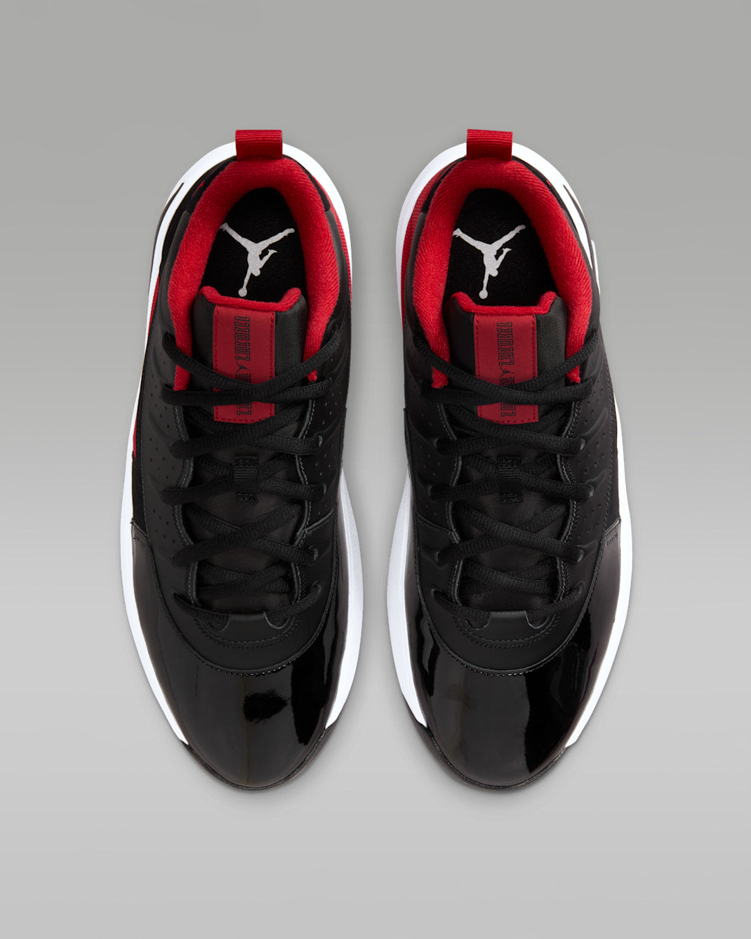 ZAPATILLAS JORDAN MAX AURA 7 HQ2091