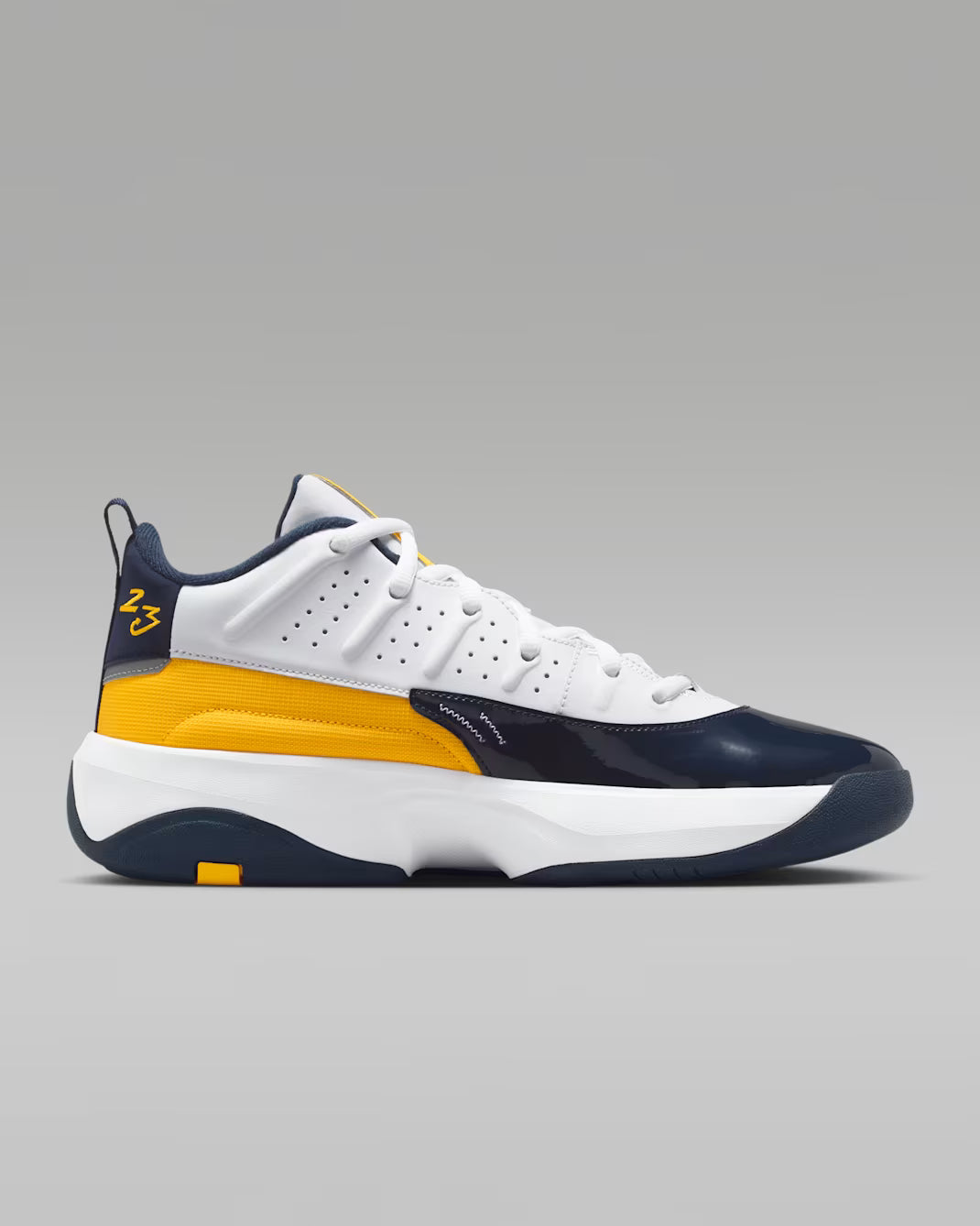 ZAPATILLAS HOMBRE JORDAN MAX AURA 7 HQ2091-102