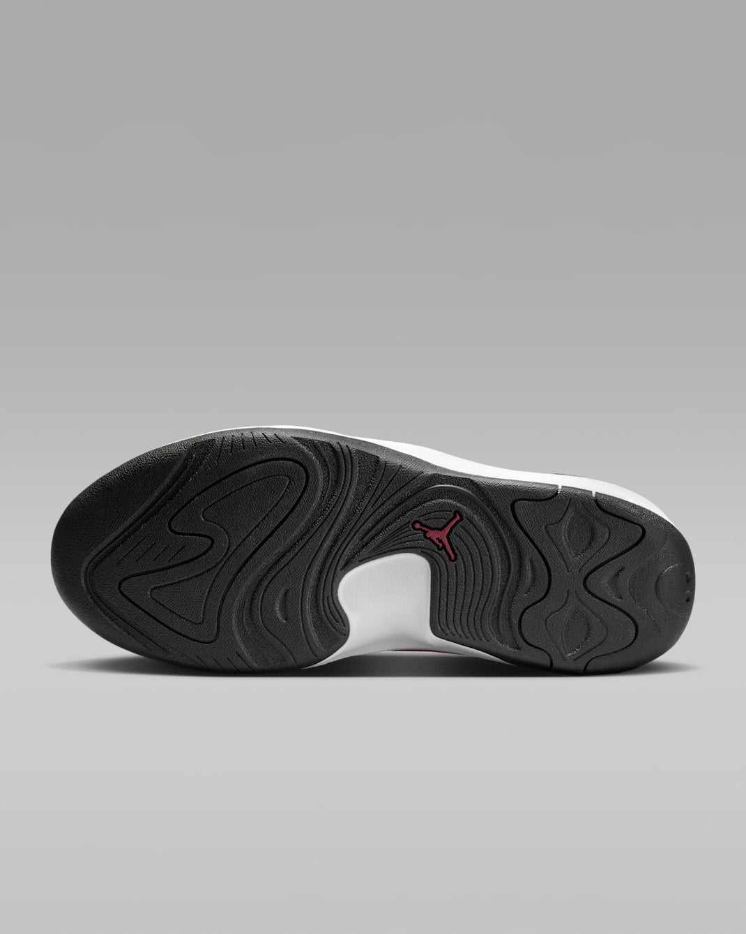 ZAPATILLAS JORDAN MAX AURA 7 HQ2091