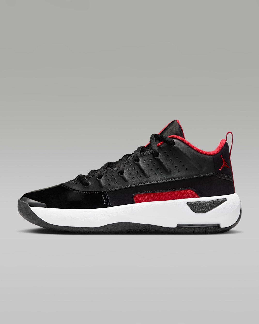 ZAPATILLAS JORDAN MAX AURA 7 HQ2091