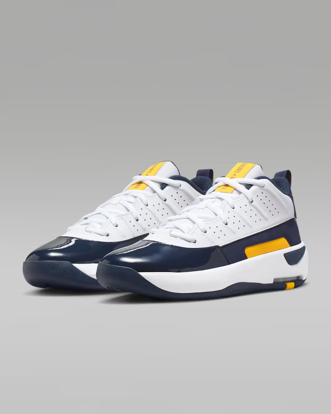 ZAPATILLAS HOMBRE JORDAN MAX AURA 7 HQ2091-102