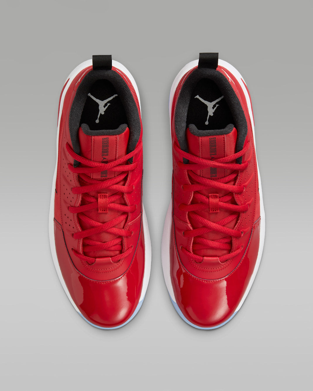 ZAPATILLAS HOMBRE JORDAN MAX AURA 7 HQ2091-600