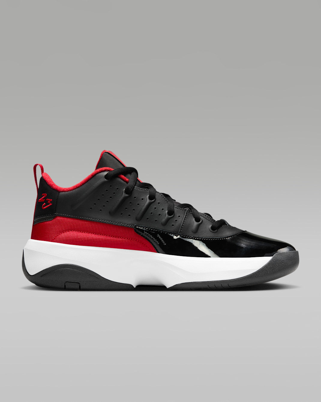 ZAPATILLAS JORDAN MAX AURA 7 HQ2091