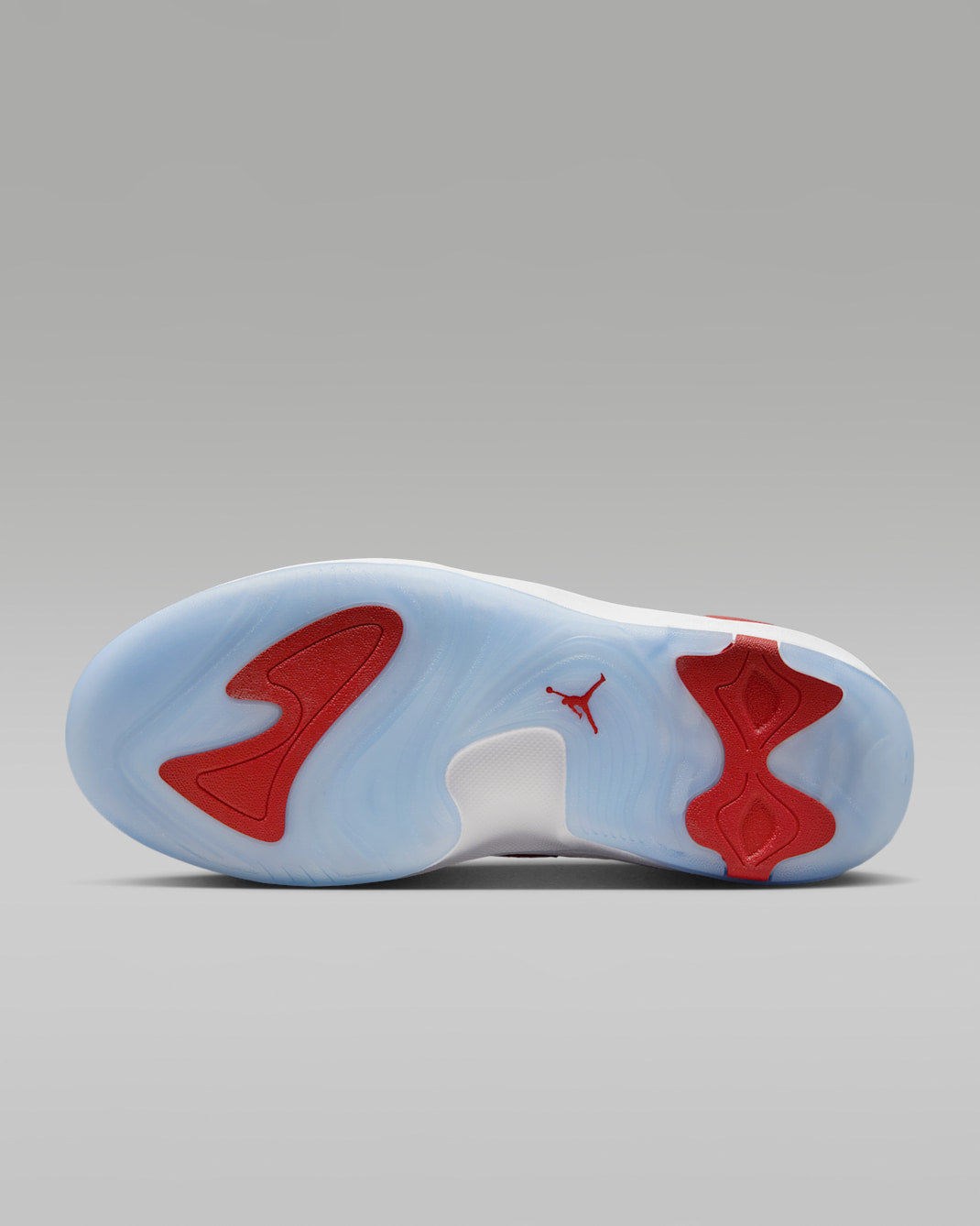 ZAPATILLAS HOMBRE JORDAN MAX AURA 7 HQ2091-600