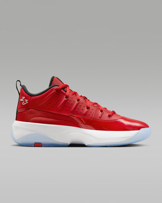 ZAPATILLAS HOMBRE JORDAN MAX AURA 7 HQ2091-600