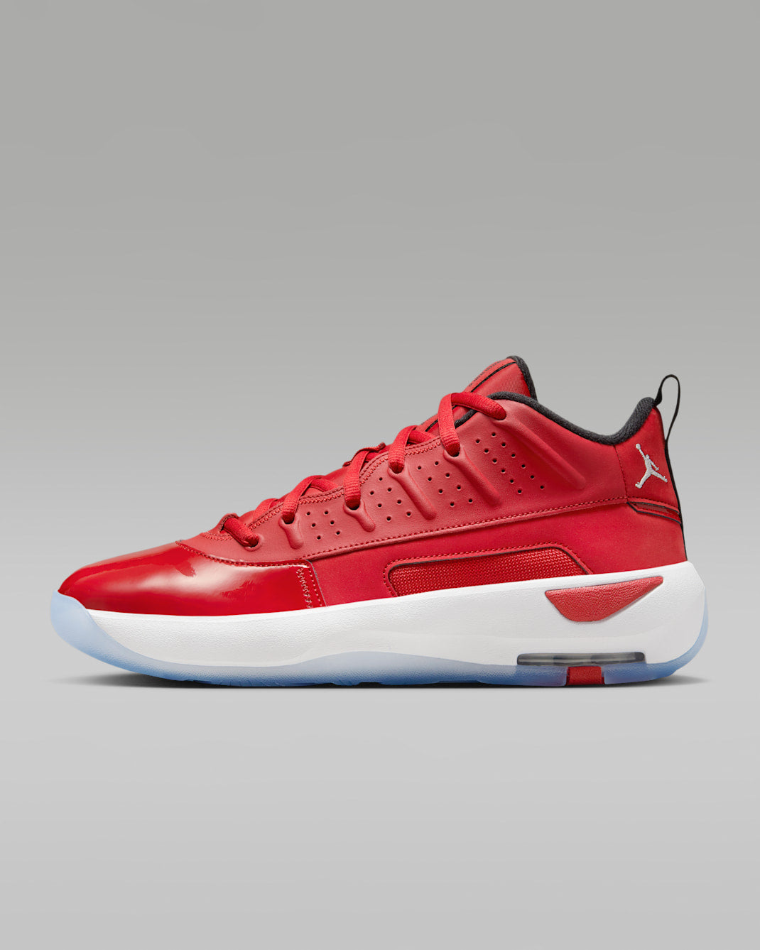 ZAPATILLAS HOMBRE JORDAN MAX AURA 7 HQ2091-600