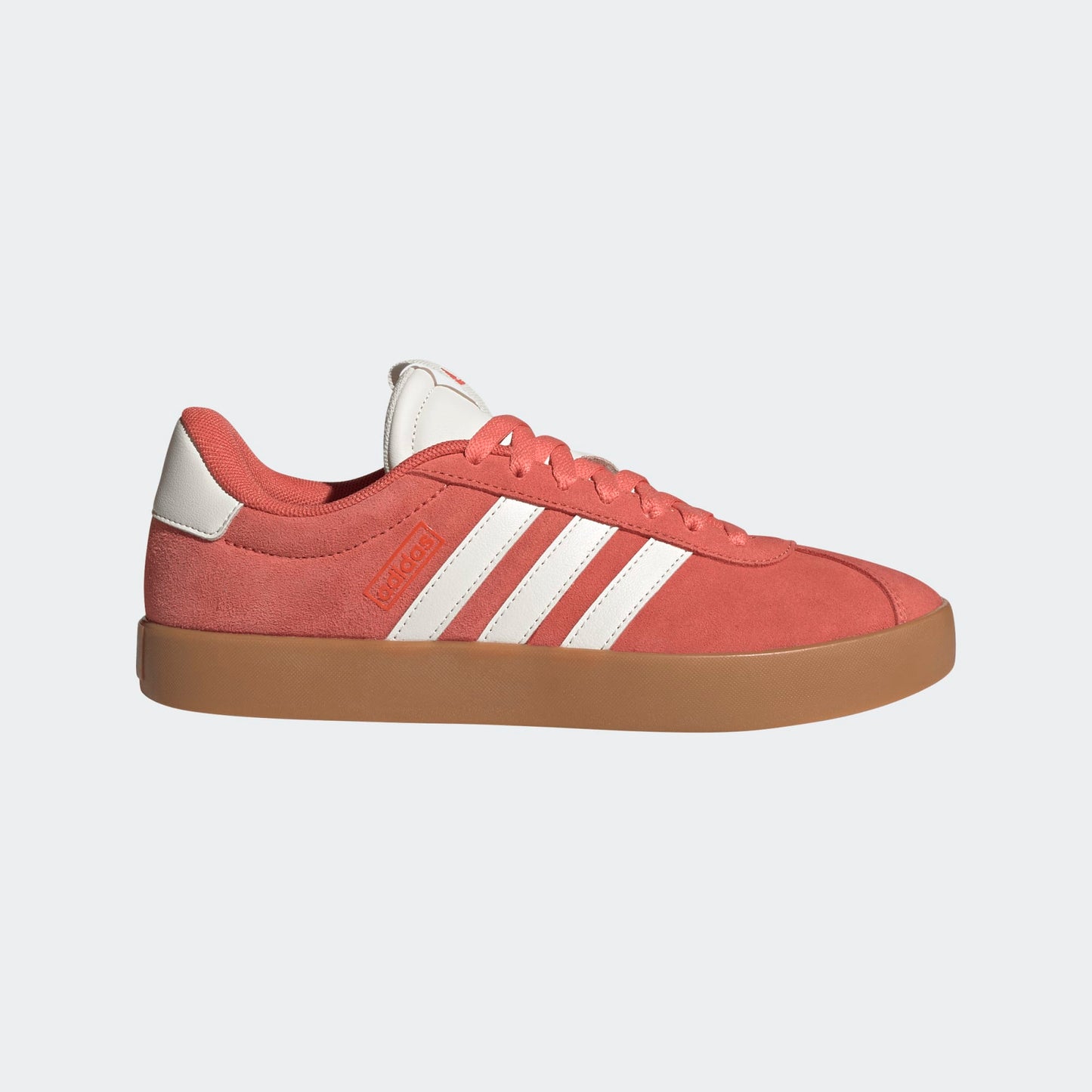 ZAPATILLAS MUJER ADIDAS VL COURT 3.0 JP5327