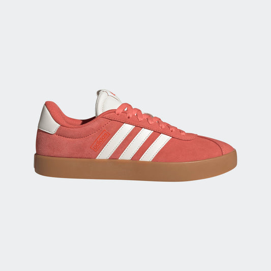 ZAPATILLAS MUJER ADIDAS VL COURT 3.0 JP5327