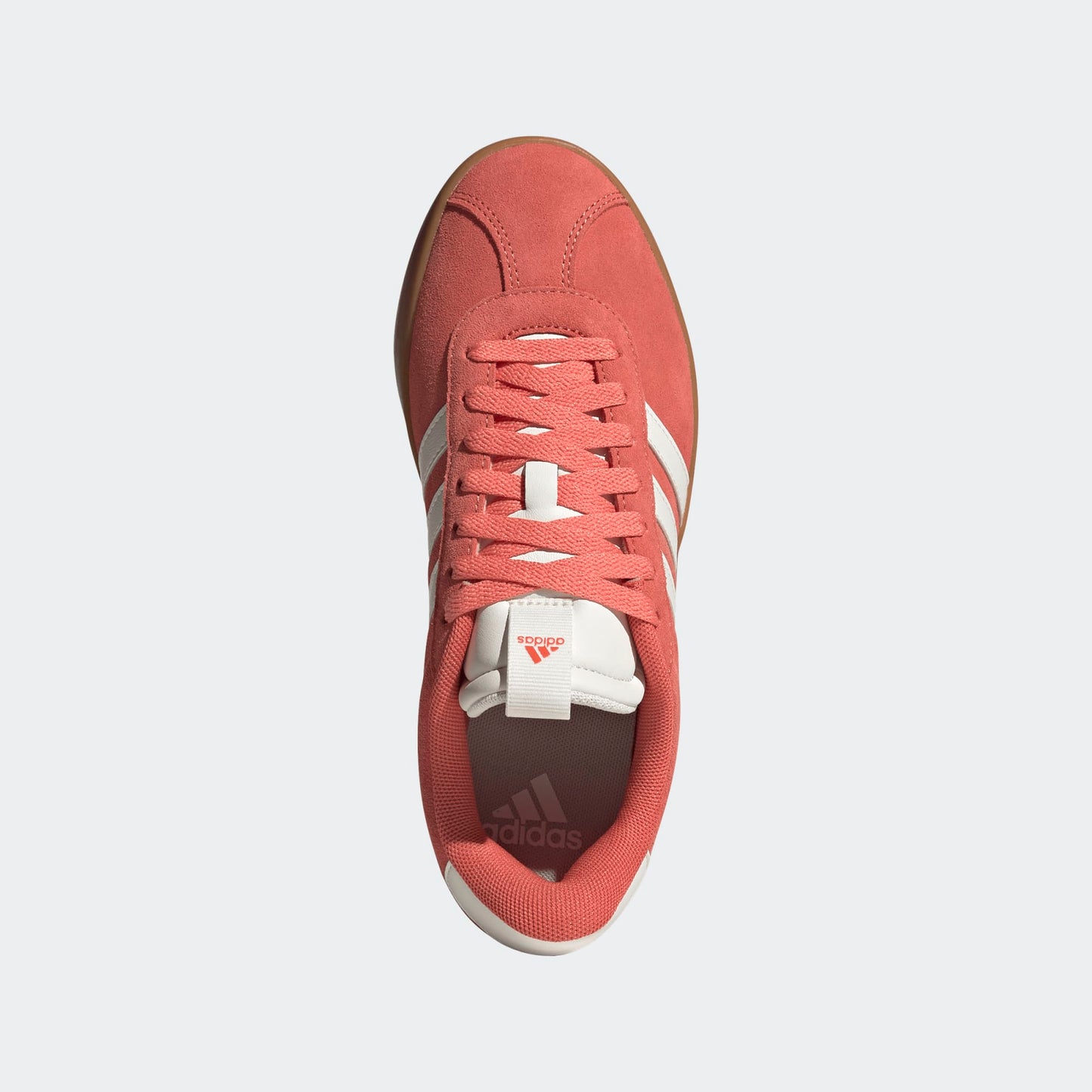 ZAPATILLAS MUJER ADIDAS VL COURT 3.0 JP5327