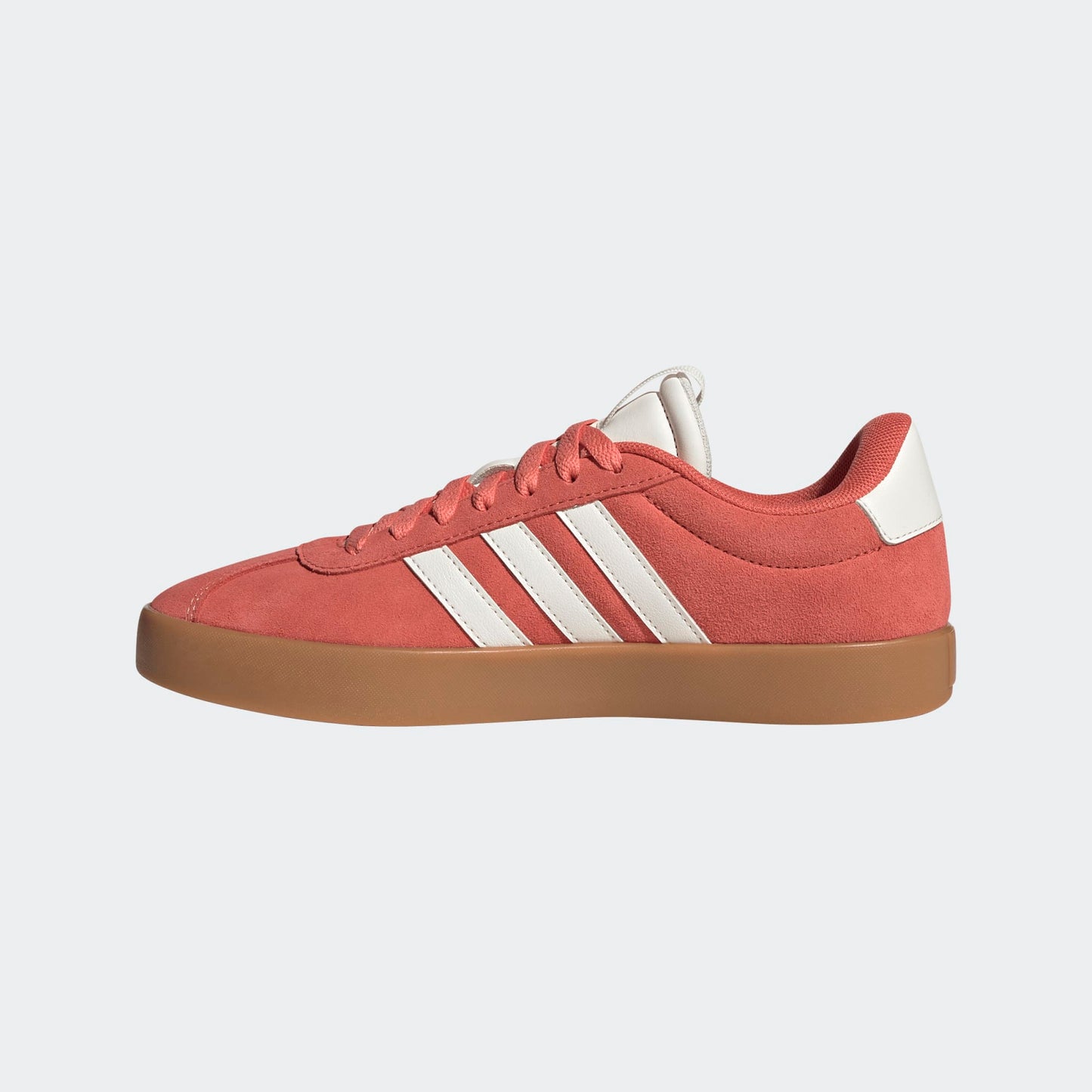 ZAPATILLAS MUJER ADIDAS VL COURT 3.0 JP5327