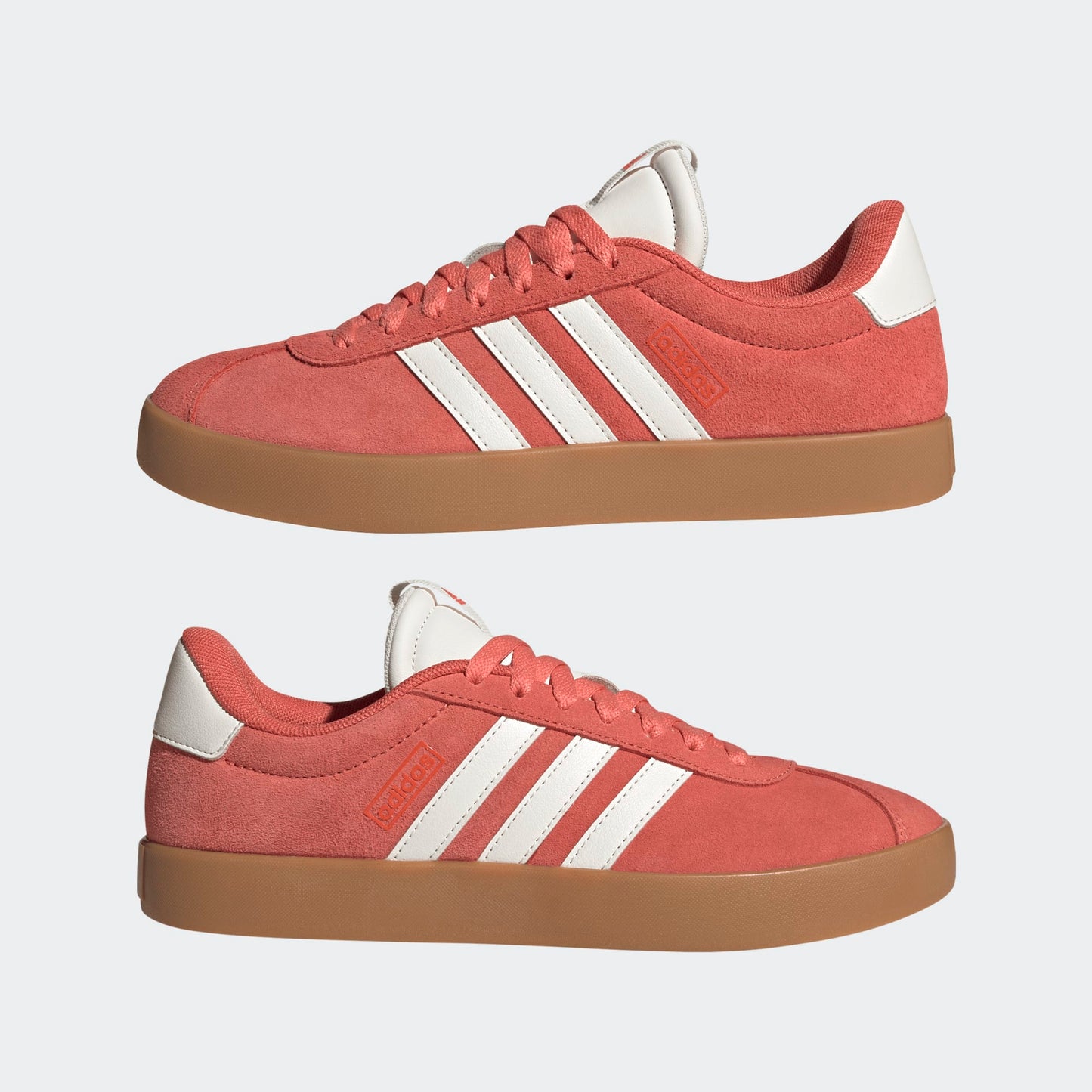 ZAPATILLAS MUJER ADIDAS VL COURT 3.0 JP5327