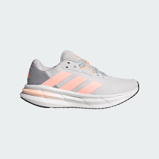 ZAPATILLAS ADIDAS GALAXI 7 W