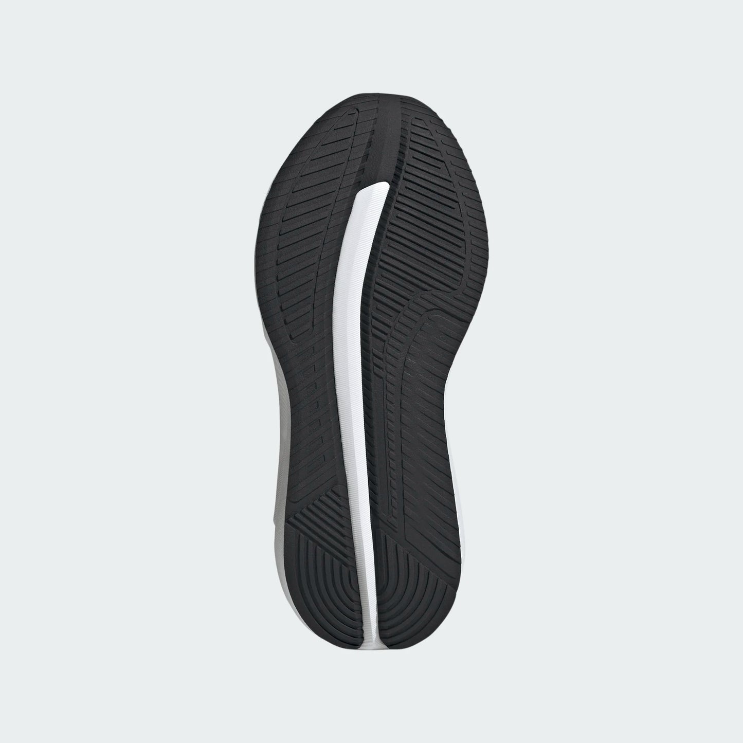 ZAPATILLAS ADIDAS GALAXI 7 W
