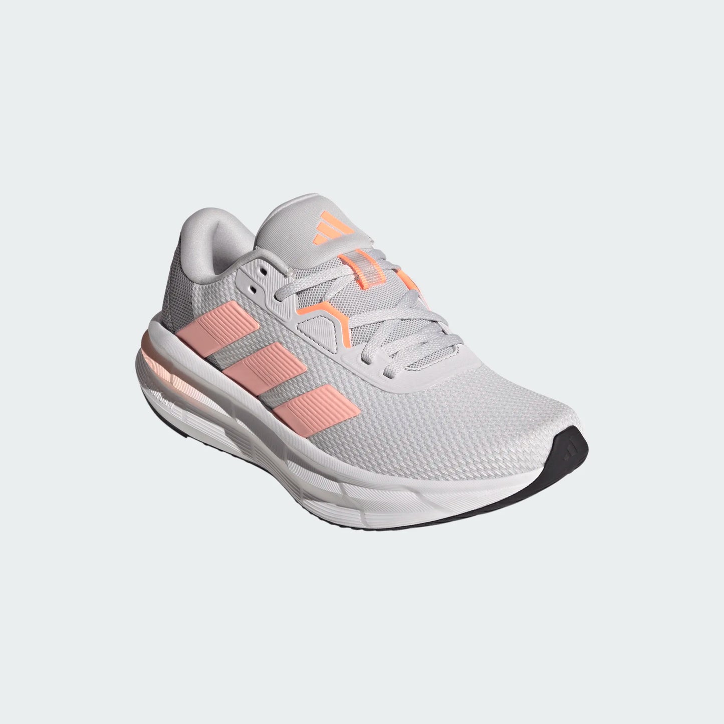 ZAPATILLAS ADIDAS GALAXI 7 W