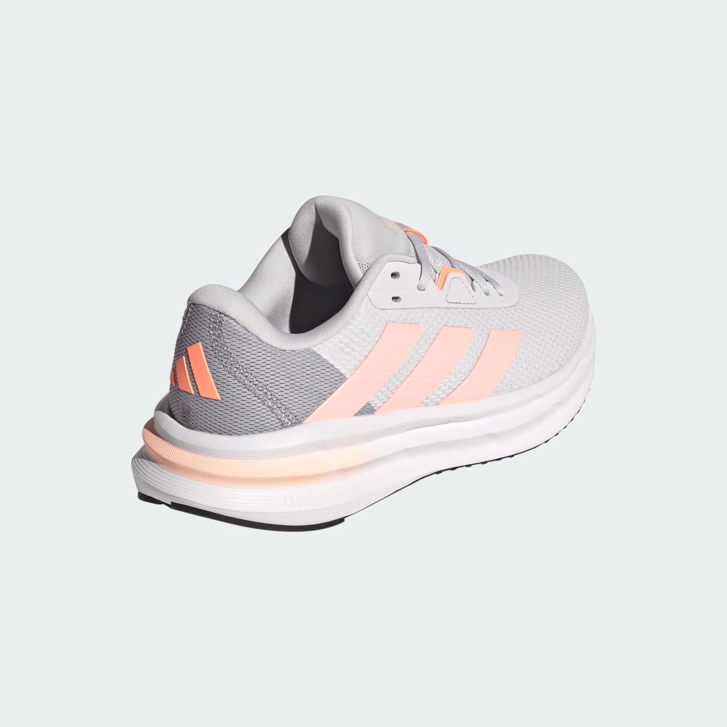 ZAPATILLAS ADIDAS GALAXI 7 W