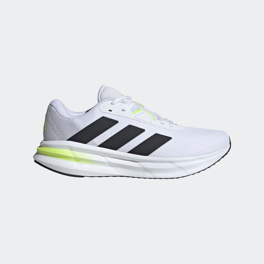 ZAPATILLAS HOMBRE ADIDAS GALAXY 7 M JP6600