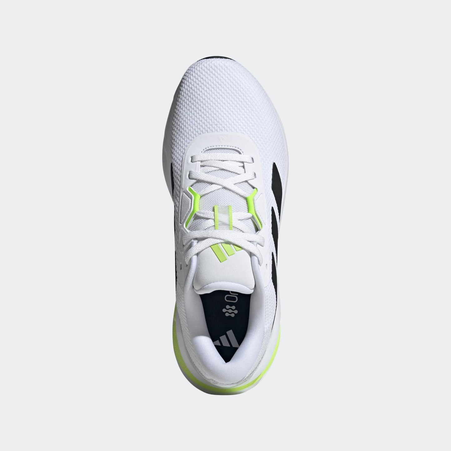 ZAPATILLAS HOMBRE ADIDAS GALAXY 7 M JP6600