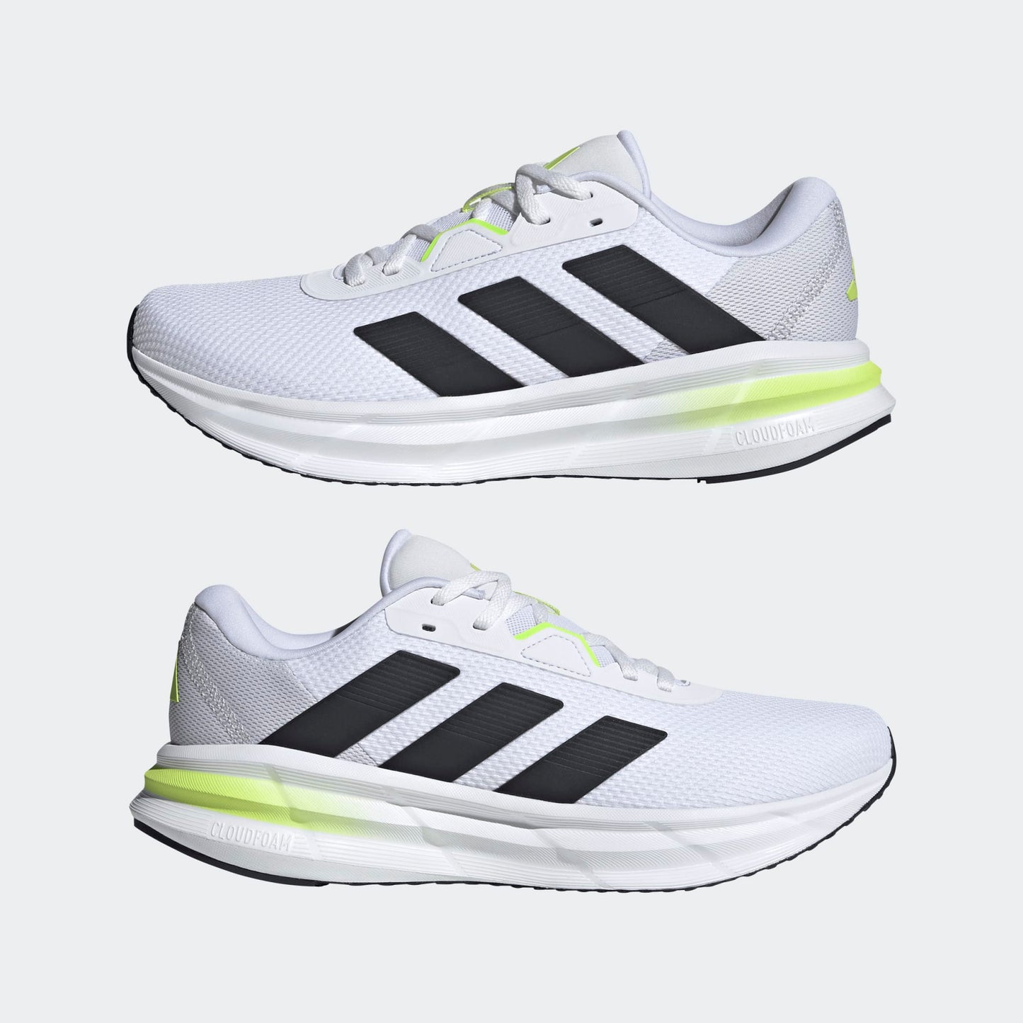 ZAPATILLAS HOMBRE ADIDAS GALAXY 7 M JP6600