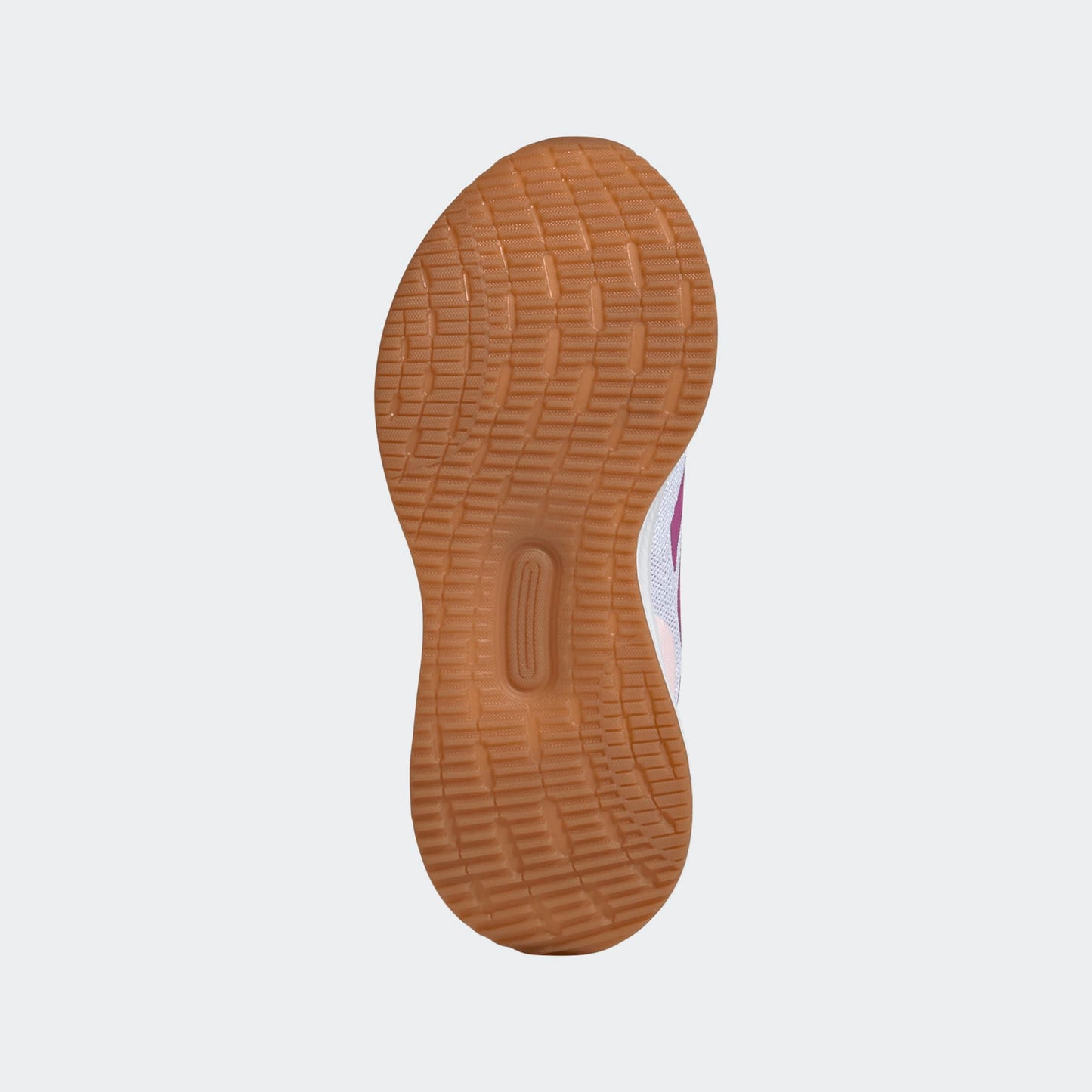 ZAPATILLAS KIDS ADIDAS RUNFALCON 5 EL C JP9405