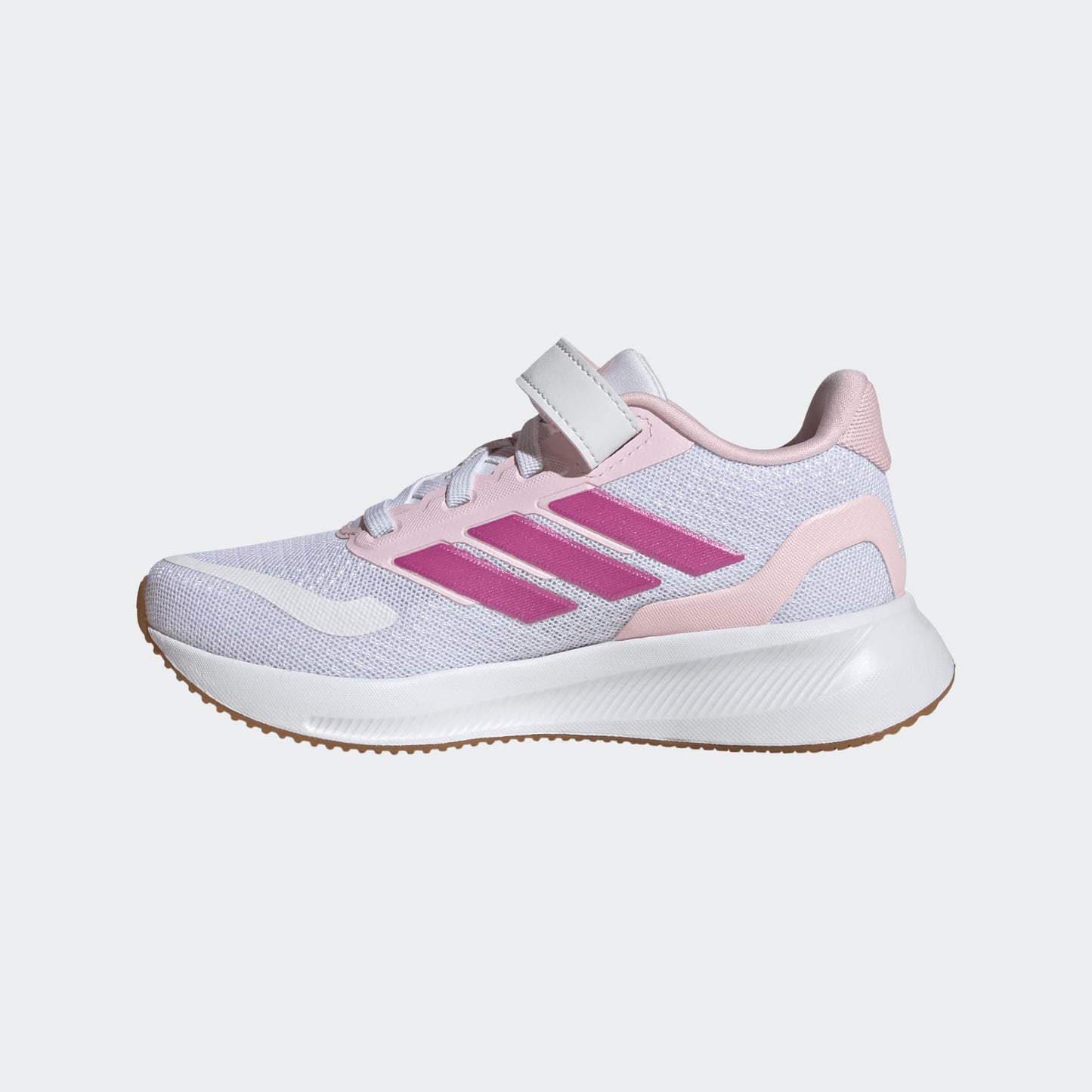 ZAPATILLAS KIDS ADIDAS RUNFALCON 5 EL C JP9405