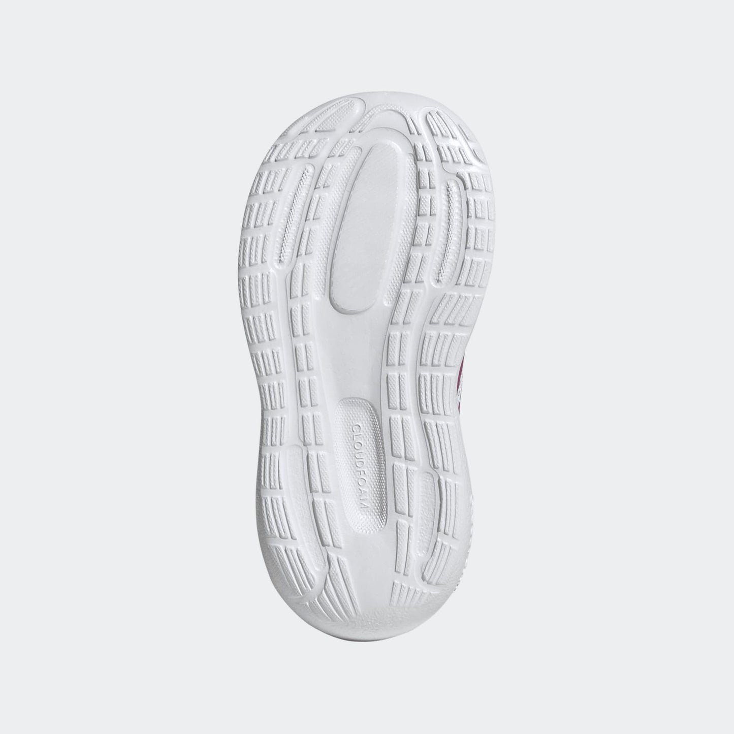 ZAPATILLAS KIDS ADIDAS RUNFALCON 5 EL I JP9409