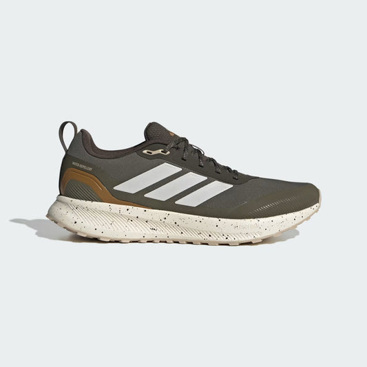 ZAPATILLAS HOMBRE ADIDAS RUNFALCON 5TR JQ2501