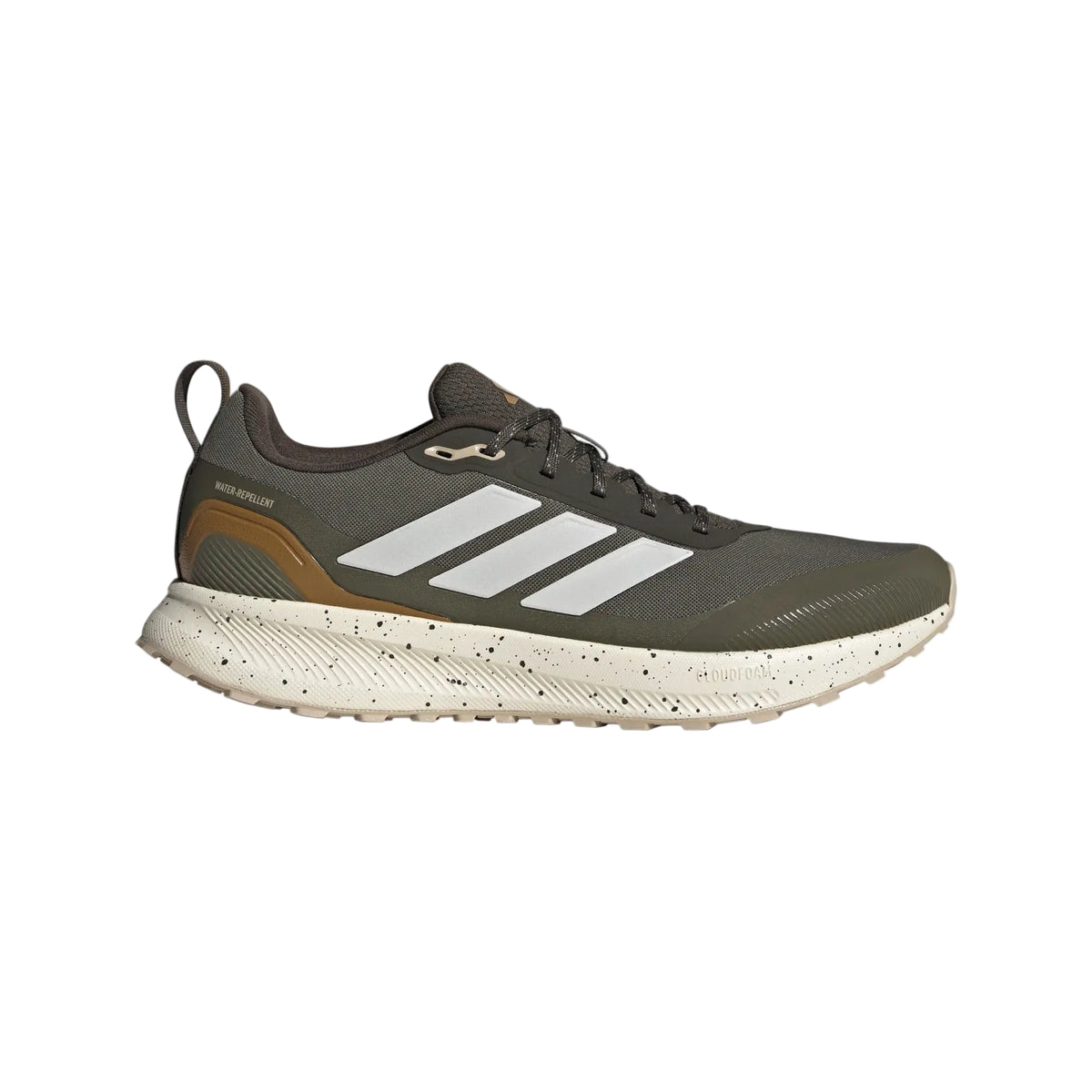 ZAPATILLAS HOMBRE ADIDAS RUNFALCON 5 TR JQ2501