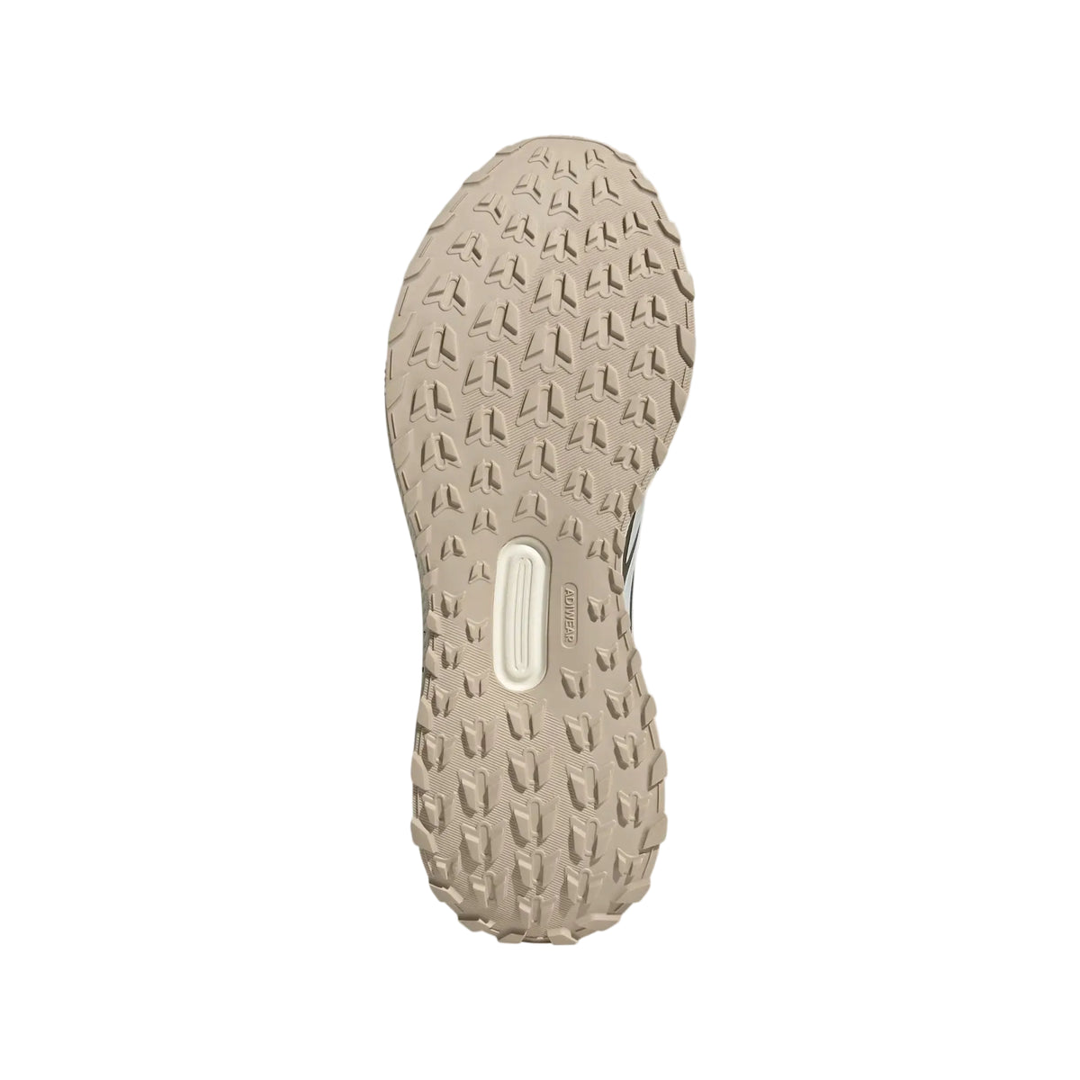 ZAPATILLAS HOMBRE ADIDAS RUNFALCON 5 TR JQ2501