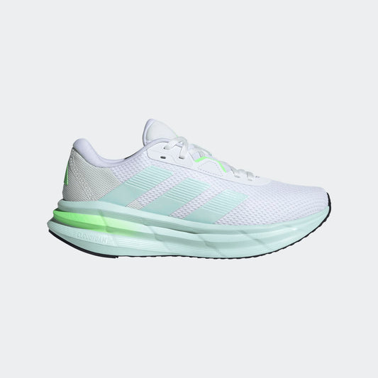 ZAPATILLAS MUJER ADIDAS GALAXY 7 W JQ2610