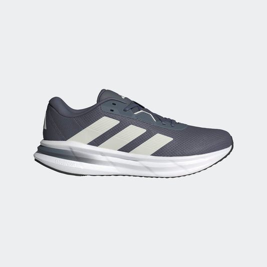 ZAPATILLAS MUJER ADIDAS GALAXY 7 M JQ2623