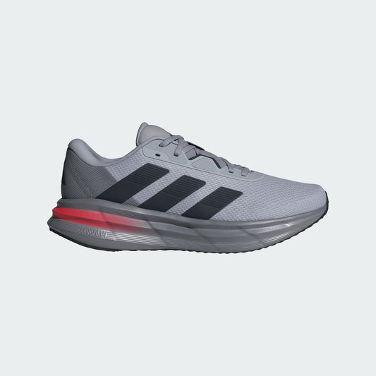 Zpatillas Adidas GALAXY 7 M HALSIL/AURINK/GREY