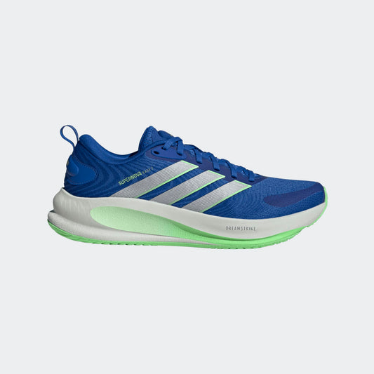 ZAPATILLAS HOMBRE ADIDAS SUPERNOVA EASE 2M JQ3910