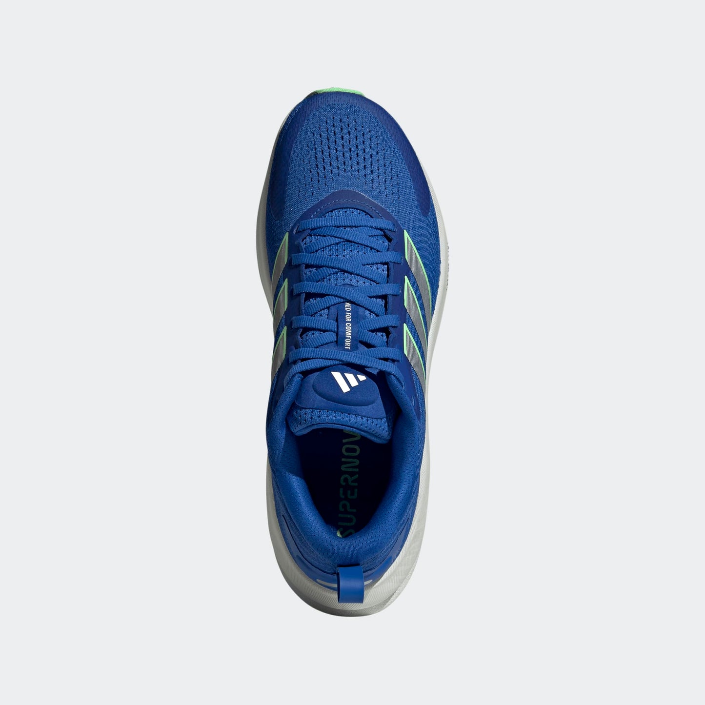 ZAPATILLAS HOMBRE ADIDAS SUPERNOVA EASE 2M JQ3910