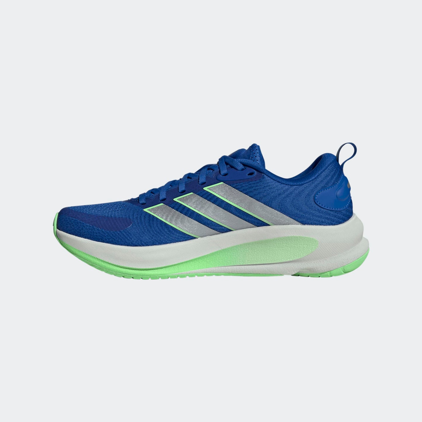 ZAPATILLAS HOMBRE ADIDAS SUPERNOVA EASE 2M JQ3910