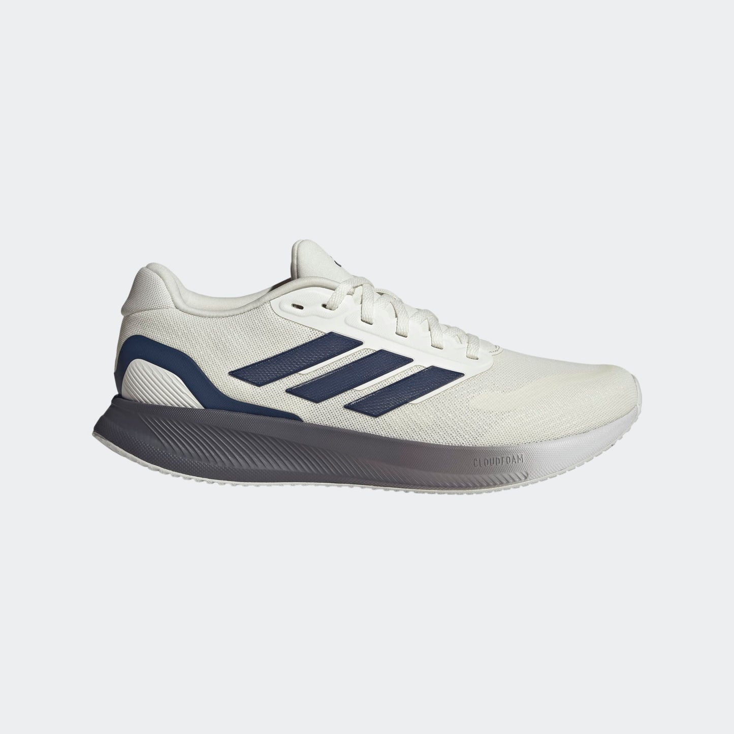 ZAPATILLAS HOMBRE ADIDAS RUNFALCON 5 JQ6977