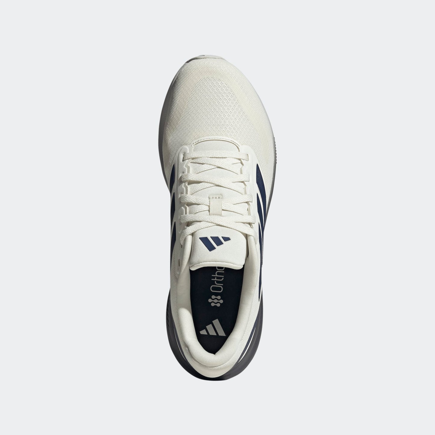 ZAPATILLAS HOMBRE ADIDAS RUNFALCON 5 JQ6977