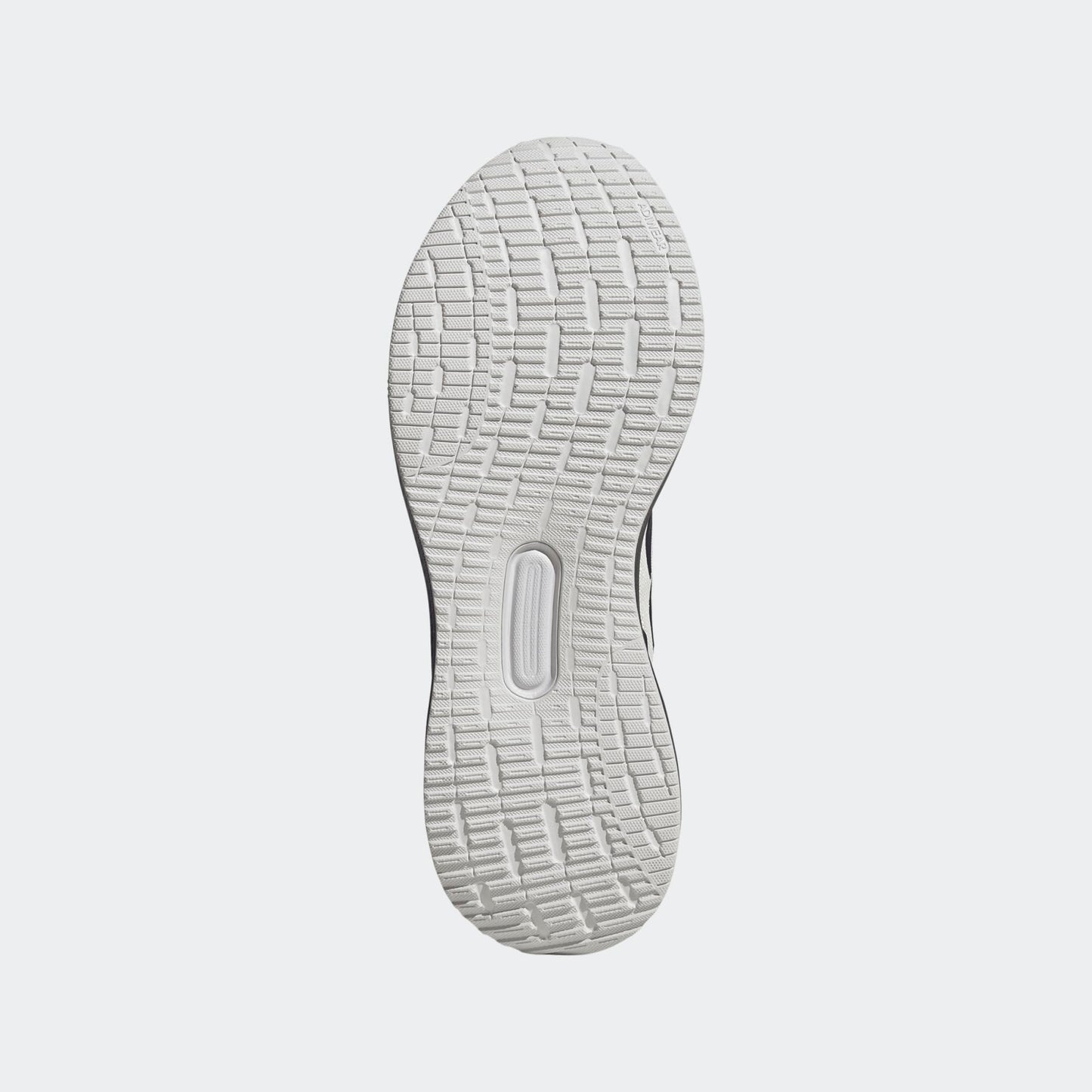 ZAPATILLAS HOMBRE ADIDAS RUNFALCON 5 JQ6977
